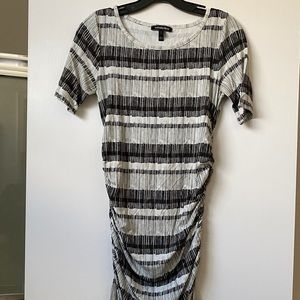 Isabella Oliver Maternity Dress - Size 1